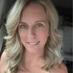 Kate Goff - @kategoff - Instagram