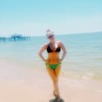 Kate Goff - @katee.goff - Instagram