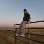 kate goff - @kate.gofff - Instagram