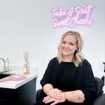 Katie Goff - @ktgesthetics - Instagram