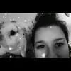 Katy Goff - @katygoff - TikTok
