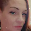 Kay Goff750 - @lovbug19821986 - TikTok