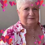 Kay Goff - @kay.goff.562 - Instagram