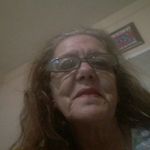 Kay Goff - @kay.goff.54 - Instagram
