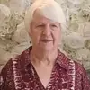 Kay Goff - @kay.goff - TikTok