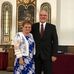 Kay Goff - Facebook