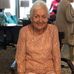 Kay Goff - Facebook