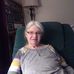 Kay Goff - Facebook