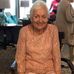 Kay Goff - Facebook