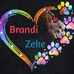 Kay Goff - Facebook