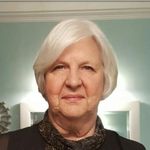 Kay Goff - @pamkgoff - Instagram
