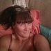 Kay Goff - Facebook