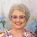 Kay Goff - Facebook