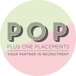 Kay Goff - Freelance Recruiter - @plusoneplacements - Instagram