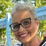 Kay Wentz Goff - @kaygoff0711 - Instagram