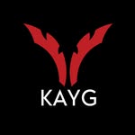 KayG - @kayg.official - Instagram