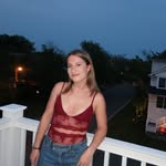 @kaygoffenberg - Instagram
