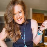 Kayla Barnhart Goff - @kayla.goff19 - Instagram