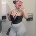 Kayla Goff - Facebook