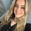 kaylagoff1 - @kaylagoff1 - TikTok