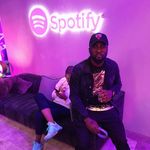 RAYMOND AKANDE OLAKIITAN - @kiitan_kaygold - Instagram