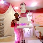 CHRISTMAS HAMPER¦FOOD¦CAKE in ILORIN, KWARA STATE - @kaygold_bakery - Instagram
