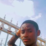 Danny Kay Gold - Facebook