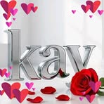Emini Kay Gold - Facebook