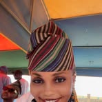 Kay Gold - Facebook