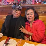 Kay Gold - Facebook