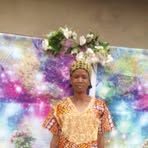 Kay Gold - Facebook