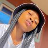 Kay_Gold - @kaygold4 - TikTok