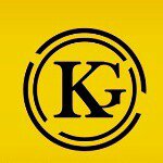 KAYGOLD MEDIA LTD. - @kaygoldmedia - Instagram