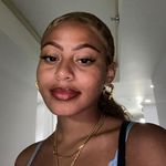 Kayla Gold - @kaygold03 - Instagram