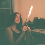 Kayla Goldsmid - @kaygold - Instagram