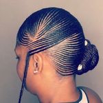 Lawal Opeyemi Kaygold - @kaygold_hair - Instagram