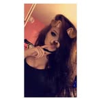 Kay Goldner - Facebook