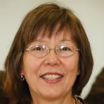 Kay Goldner - Facebook