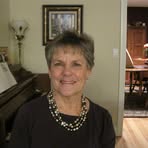 Kay Lynn Goldner - Facebook