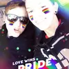 Kayla - @kaylagoldner3 - TikTok