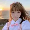 kayliegoldner - @kayliegoldner - TikTok