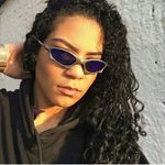 kay__gomes - @ofc_kay__gomes - Instagram
