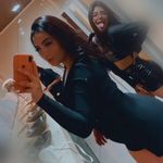 Kay Gomes - @kaay_gomes_silva - Instagram