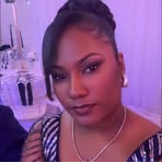 Kay Gomes - Facebook