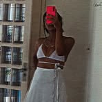 Kay Gomes - Facebook