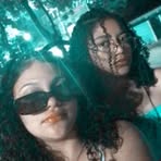 Kay Gomes - Facebook