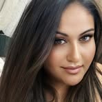 Kay Gomes - Facebook