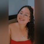 Kay Gomes - Facebook