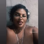 Kay Gomes - Facebook