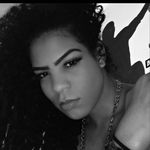 Kay gomes - @reserva.kay_gomes - Instagram
